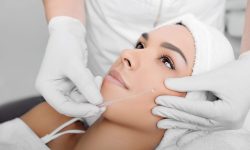 thread-lift-non-surgical-face-lift-1024×683 thread-lift-non-surgical-face-lift-1024x683